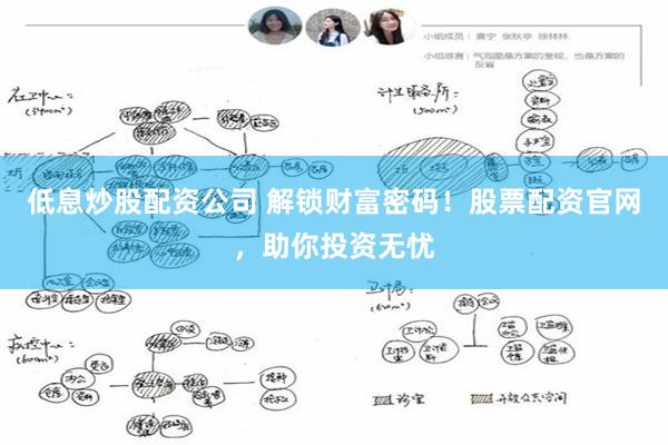 低息炒股配资公司 解锁财富密码！股票配资官网，助你投资无忧