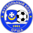 奥尔沙