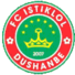 杜尚别独立