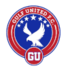 海湾联
