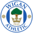 维冈竞技U21