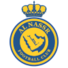 艾纳斯女足
